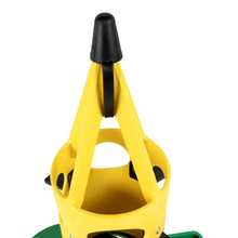Load image into Gallery viewer, NEW - METERING VALVE VIDBAG FOR BIG BAG OF FERTILIZER OR SEED
