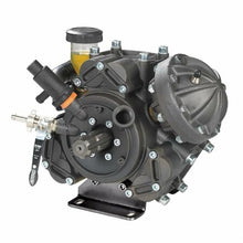 Load image into Gallery viewer, NEW - HIGH PRESSURE DIAPHRAGM PUMPS APS 71 By Comet
