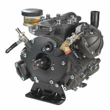 Load image into Gallery viewer, NEW -  HIGH PRESSURE DIAPHRAGM PUMP APS 121 BY COMET
