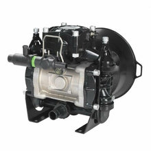 Load image into Gallery viewer, NEW - COMET LOW PRESSURE DIAPHRAGM PUMP BP 60K
