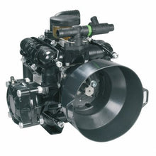 Load image into Gallery viewer, NEW - LOW PRESSURE DIAPHRAGM PUMPS BP151K By COMET
