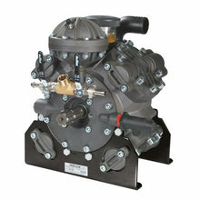 Load image into Gallery viewer, NEW - HIGH PRESSURE DIAPHRAGM PUMP APS145 BY COMET
