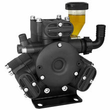 Load image into Gallery viewer, NEW -  COMET THREE- DIAPHRAGM PUMP APS41
