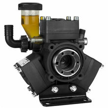 Load image into Gallery viewer, NEW -  COMET THREE- DIAPHRAGM PUMP APS41
