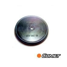 Load image into Gallery viewer, NEW - Comet Piston Diaphragm Suit APS &amp; IDS Diaphragm Pump for Airblast Sprayer 1800-12
