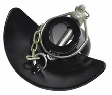 Load image into Gallery viewer, NEW- 2 x HITCH BALL CAT1 44X56X22 HIGH PERFORMANCE- LOWER LINK - TRACTOR
