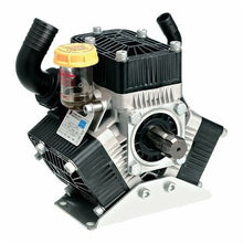 Load image into Gallery viewer, NEW - 3 DIAPHRAGM PUMP POLY 2073 VS BY BERTOLINI
