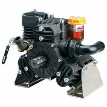 Load image into Gallery viewer, NEW - 3 DIAPHRAGM PUMP PA 730.1 VC BY BERTOLINI
