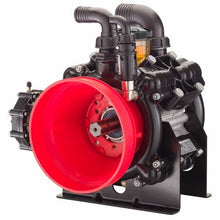 Load image into Gallery viewer, NEW - DIAPHRAGM PUMP MOD.AR160 BP C By Annovi Reverberi
