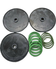 Load image into Gallery viewer, NEW - SPARE PART FOR IDROMECCANICA BERTOLINI PA730.1 VC
