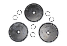 Load image into Gallery viewer, NEW - SPARE PART FOR IDROMECCANICA BERTOLINI PA530-730-830
