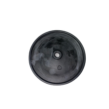 Load image into Gallery viewer, NEW - VITON DIAPHRAGM AR 550084 BY ANNOVI REVERBERI
