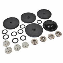 Load image into Gallery viewer, NEW - SPARE KIT FULL FOR BP60K
