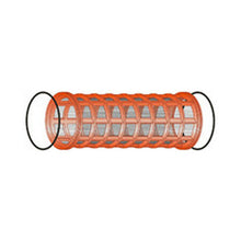 Load image into Gallery viewer, NEW - IRRIGATION ELEMENT FILTER 32MESH (316 series) RED
