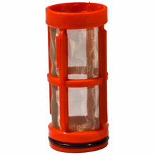 Load image into Gallery viewer, NEW - ELEMENT FILTER 100 MESH (324 series) GREEN
