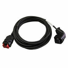 Load image into Gallery viewer, NEW - Bravo Power Cable
