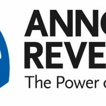 Load image into Gallery viewer, NEW - DIAPHRAGM PUMP “AR” 403 SP By Annovi Reverberi

