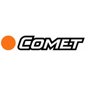 NEW -  HIGH PRESSURE DIAPHRAGM PUMP APS 121 BY COMET