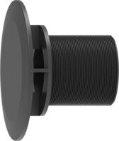 Load image into Gallery viewer, NEW - ANTIVORTEX FITTING 1 1/2"
