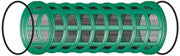 Load image into Gallery viewer, NEW - ELEMENT FILTER 100 MESH (317 series) GREEN

