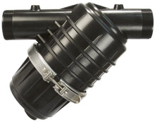 Load image into Gallery viewer, NEW - 335 SERIES IRRIGATION FILTER 3” 32MESH
