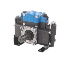 Load image into Gallery viewer, NEW - COMET BP20/15 Low pressure diaphragm pump
