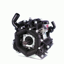 Load image into Gallery viewer, NEW - Bertolini PTO Drive Poly Diaphragm Pump 2136VS
