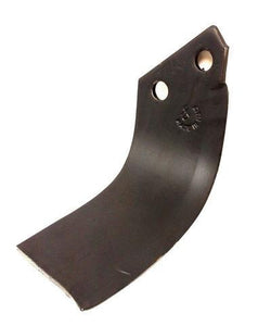 Tiller Blade for BREVIGLIERI B1-B45