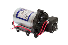 Load image into Gallery viewer, NEW - Shurflo 45Psi 11.3 LPM 12 volt Spray Pump 2088-343-135
