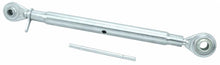 Load image into Gallery viewer, NEW - C1 BASIC TOP LINK 27X3 510-720MM - TRACTOR SPARE PARTS
