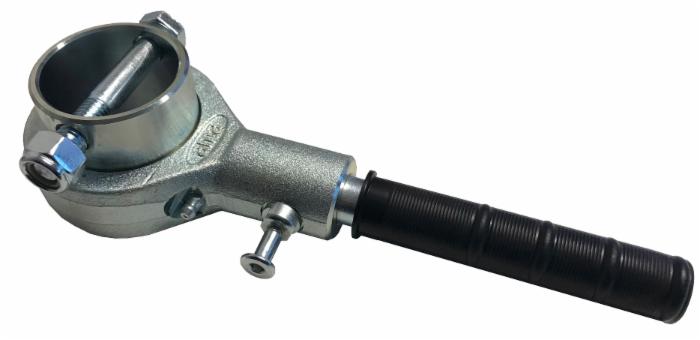 NEW - RATCHET TOOL FOR TOP LINK Ø48 